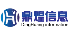 ̩���ж��;W(w��ng)�j(lu��)���޹�˾